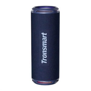 Tronsmart T7 Lite Parlante Bluetooth 5.3 Ipx7 24w