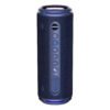 Tronsmart T7 Lite Parlante Bluetooth 5.3 Ipx7 24w