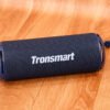 Tronsmart T7 Lite Parlante Bluetooth 5.3 Ipx7 24w
