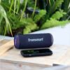 Tronsmart T7 Lite Parlante Bluetooth 5.3 Ipx7 24w