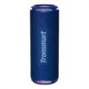 Tronsmart T7 Lite Parlante Bluetooth 5.3 Ipx7 24w