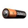 Pilas Duracell Recargables A A 2200 Mah X4 Und