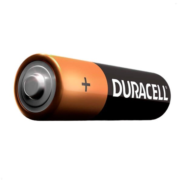 Pilas-Recargables-Duracell-AAA-900-mAh-8 Pilas Duracell Recargables A A 2200 Mah X4 Und