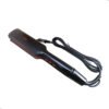Plancha Para Cabello Vgr 521 Lisador 120mm 450°f