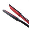 Plancha Para Cabello Vgr 521 Lisador 120mm 450°f