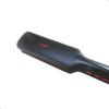 Plancha Para Cabello Vgr 521 Lisador 120mm 450°f