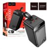 Cargador Power Bank Hoco J123d  90000mah 22.5 W