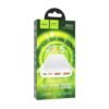 Power Bank 20000mah 22.5w Hoco J101A Cargador Portatil Carga Rapida