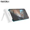Power Bank Portatil Tipo C Daycell 4000mah Db29
