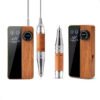 Pulidor Uñas Manicura Inalambrica Nail Drill Zsdg-239