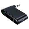 Adaptador Receptor Bluetooth Baseus5.0 Auxiliar