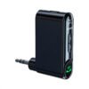 Adaptador Receptor Bluetooth Baseus5.0 Auxiliar