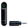 Adaptador Receptor Bluetooth Baseus5.0 Auxiliar