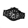 Reloj Para Hombre Moda Curren 8023 Pulcera Acero