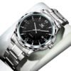 Reloj Hombre Original  Opk 6003 Cuarzo