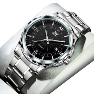Reloj Hombre Original  Opk 6003 Cuarzo