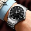 Reloj Hombre Original  Opk 6003 Cuarzo