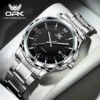 Reloj Hombre Original  Opk 6003 Cuarzo