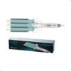 Ondulador Rizador De Pelo Profesional Triple Vgr V-595