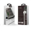 Regleta Ldnio Sc3604 Carga Rápida 6 Puertos Usb Carga Rapida