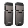 Soporte Baseus Plegable Portátil Tableta Ajustable Universal