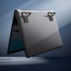 Soporte Baseus Plegable Portátil Tableta Ajustable Universal