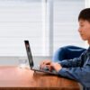 Soporte Baseus Plegable Portátil Tableta Ajustable Universal