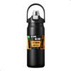 Botella Acero Inoxidable Termo Mantine Caliente Frio 1500ml