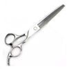 Tijeras De Corte Cabello Tijera Para Corte, Pulir y Entresacar