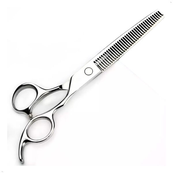 Tijeras De Corte Cabello Tijera Para Corte, Pulir y Entresacar