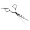 Tijeras De Corte Cabello Tijera Para Corte, Pulir y Entresacar