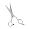 Tijera De Corte Cabello Tijera Para Corte