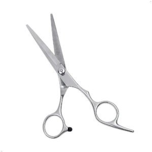 Tijera De Corte Cabello Tijera Para Corte