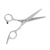 Tijera De Corte Cabello Tijera Para Corte