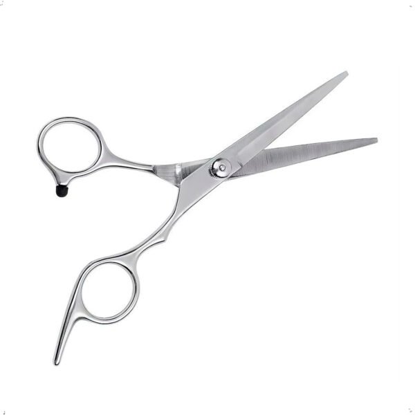 Tijera De Corte Cabello Tijera Para Corte