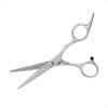 Tijera De Corte Cabello Tijera Para Corte