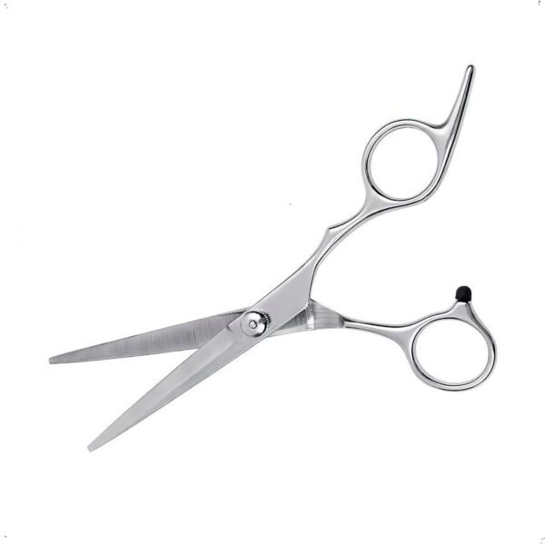 Tijera De Corte Cabello Tijera Para Corte