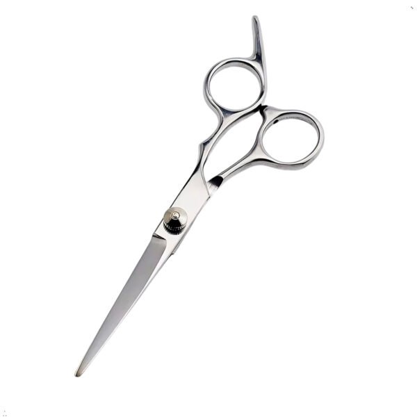 Tijera De Corte Cabello Tijera Para Corte