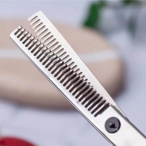 Tijera De Corte Cabello Tijera para Entresacar