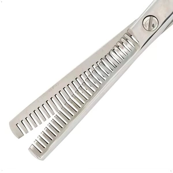 Tijera De Corte Cabello Tijera para Entresacar