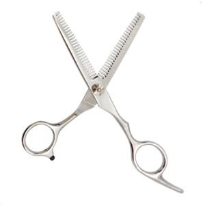 Tijera De Corte Cabello Tijera para Entresacar