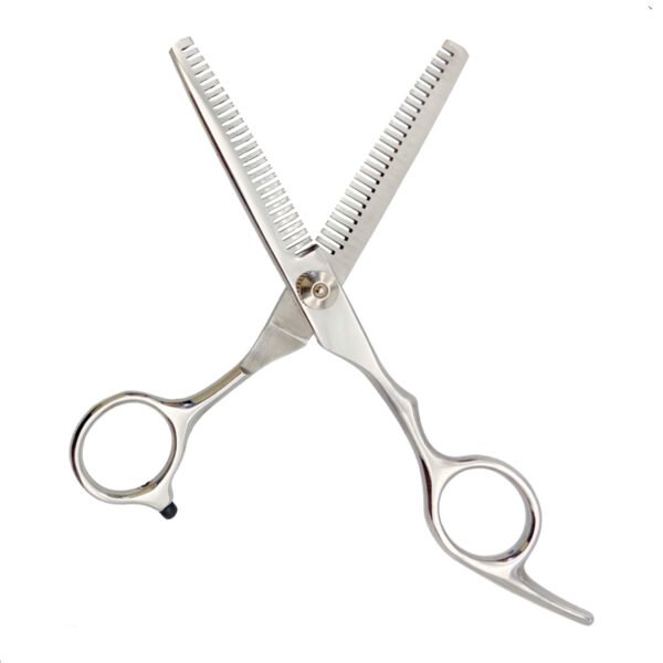 Tijera De Corte Cabello Tijera para Entresacar