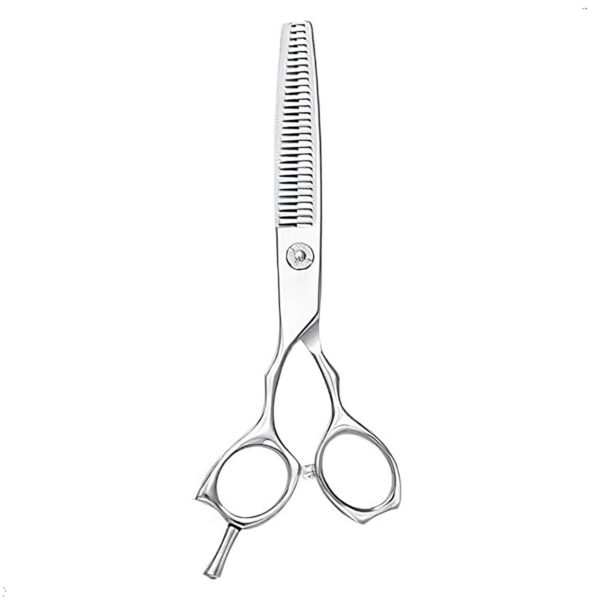 Tijera De Corte Cabello Tijera para Entresacar