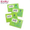 Tira PapeL Ph 240 Unidad Peachimetro Prueba Acidez