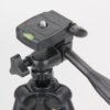 Tripode Para Celular Con Nivel Altura Max 1.02 mts