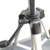 Tripode Para Camara Y Celulares 134.5cm Altura Adaptador De Celular
