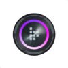 Tronsmart Mirtune C2 Parlante Bluetooth 24w Ipx7 Bt 5.3