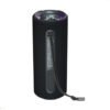Tronsmart Mirtune C2 Parlante Bluetooth 24w Ipx7 Bt 5.3