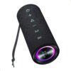 Tronsmart Mirtune C2 Parlante Bluetooth 24w Ipx7 Bt 5.3