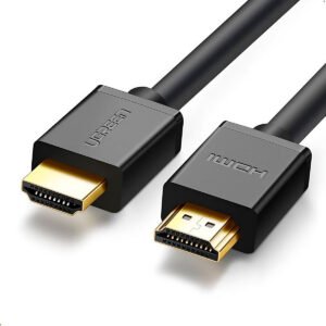 Cable Ugreen Hdmi A Hdmi 10m UG-10110